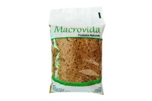 LINHAÇA DOURADA 1kg