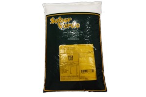POLVILHO DOCE 1kg