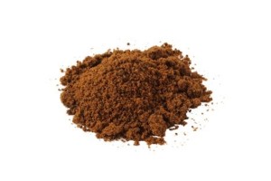 AÇÚCAR MASCAVO 500g