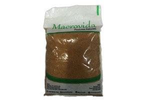 AÇÚCAR DE COCO 200g