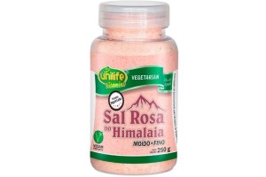 SAL ROSA DO HIMALAIA - UNILIFE *(404 NOT FOUND)