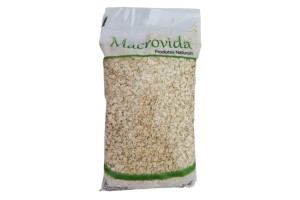 AVEIA FLOCOS 500g