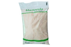 FARINHA DE AVEIA 500g