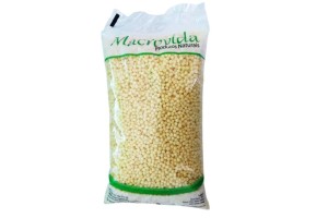 FLOCOS DE ARROZ 250g