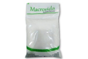 COCO RALADO FINO 250g