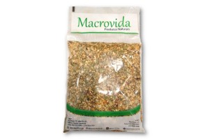 CHIMICHURRI SEM PIMENTA 200g