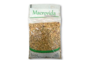 CHIMICHURRI COMPLETO 200g