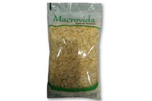 CEBOLA DESIDRATADA 200g