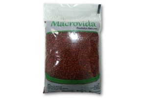 URUCUM 200g