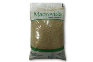 EQUINÁCEA EM PÓ 150g