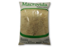 TRIBULUS TERRESTRIS 200g