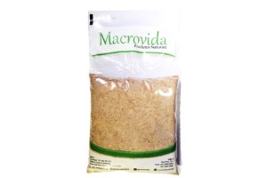 SUPLEMENTO HUMANA 250g