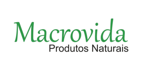 MACROVIDA PRODUTOS NATURAIS